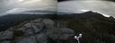 ./images/calvert/buxton2/20170922/buxton220170922_101943M.jpg