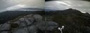 ./images/calvert/buxton2/20170922/buxton220170922_102443M.jpg
