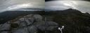 ./images/calvert/buxton2/20170922/buxton220170922_102943M.jpg