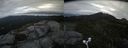 ./images/calvert/buxton2/20170922/buxton220170922_103442M.jpg
