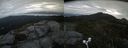 ./images/calvert/buxton2/20170922/buxton220170922_103943M.jpg