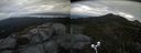 ./images/calvert/buxton2/20170922/buxton220170922_104443M.jpg