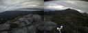 ./images/calvert/buxton2/20170922/buxton220170922_104943M.jpg
