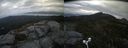 ./images/calvert/buxton2/20170922/buxton220170922_105443M.jpg