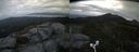 ./images/calvert/buxton2/20170922/buxton220170922_105943M.jpg