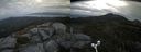 ./images/calvert/buxton2/20170922/buxton220170922_110443M.jpg