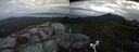 ./images/calvert/buxton2/20170922/buxton220170922_110943M.jpg