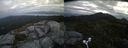 ./images/calvert/buxton2/20170922/buxton220170922_111449M.jpg