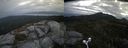 ./images/calvert/buxton2/20170922/buxton220170922_111943M.jpg