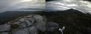 ./images/calvert/buxton2/20170922/buxton220170922_112443M.jpg