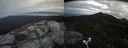 ./images/calvert/buxton2/20170922/buxton220170922_112943M.jpg