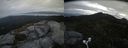 ./images/calvert/buxton2/20170922/buxton220170922_113444M.jpg
