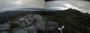 ./images/calvert/buxton2/20170922/buxton220170922_113942M.jpg