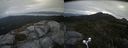 ./images/calvert/buxton2/20170922/buxton220170922_114443M.jpg