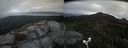 ./images/calvert/buxton2/20170922/buxton220170922_114944M.jpg