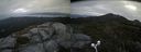 ./images/calvert/buxton2/20170922/buxton220170922_115444M.jpg
