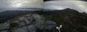 ./images/calvert/buxton2/20170922/buxton220170922_115944M.jpg