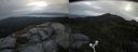 ./images/calvert/buxton2/20170922/buxton220170922_120444M.jpg