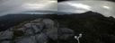 ./images/calvert/buxton2/20170922/buxton220170922_120942M.jpg