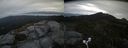 ./images/calvert/buxton2/20170922/buxton220170922_121448M.jpg