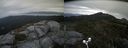 ./images/calvert/buxton2/20170922/buxton220170922_121942M.jpg
