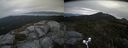 ./images/calvert/buxton2/20170922/buxton220170922_122442M.jpg