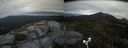 ./images/calvert/buxton2/20170922/buxton220170922_122943M.jpg