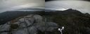 ./images/calvert/buxton2/20170922/buxton220170922_123443M.jpg