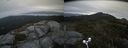 ./images/calvert/buxton2/20170922/buxton220170922_123943M.jpg