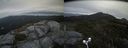 ./images/calvert/buxton2/20170922/buxton220170922_124443M.jpg