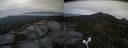 ./images/calvert/buxton2/20170922/buxton220170922_124943M.jpg