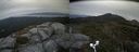 ./images/calvert/buxton2/20170922/buxton220170922_125443M.jpg