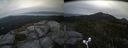 ./images/calvert/buxton2/20170922/buxton220170922_125943M.jpg