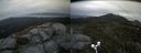 ./images/calvert/buxton2/20170922/buxton220170922_130443M.jpg