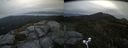 ./images/calvert/buxton2/20170922/buxton220170922_130943M.jpg