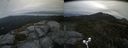 ./images/calvert/buxton2/20170922/buxton220170922_131450M.jpg