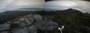 ./images/calvert/buxton2/20170922/buxton220170922_131944M.jpg