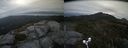 ./images/calvert/buxton2/20170922/buxton220170922_132443M.jpg