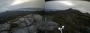 ./images/calvert/buxton2/20170922/buxton220170922_132943M.jpg