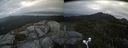 ./images/calvert/buxton2/20170922/buxton220170922_133444M.jpg