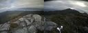 ./images/calvert/buxton2/20170922/buxton220170922_133945M.jpg