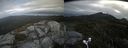 ./images/calvert/buxton2/20170922/buxton220170922_134444M.jpg