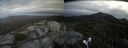 ./images/calvert/buxton2/20170922/buxton220170922_134943M.jpg