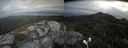 ./images/calvert/buxton2/20170922/buxton220170922_135443M.jpg