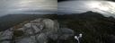 ./images/calvert/buxton2/20170922/buxton220170922_135944M.jpg