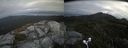 ./images/calvert/buxton2/20170922/buxton220170922_140442M.jpg