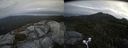 ./images/calvert/buxton2/20170922/buxton220170922_140943M.jpg