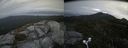 ./images/calvert/buxton2/20170922/buxton220170922_141451M.jpg