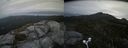 ./images/calvert/buxton2/20170922/buxton220170922_141944M.jpg