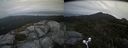 ./images/calvert/buxton2/20170922/buxton220170922_142442M.jpg